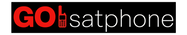 go satphone black logo cropper 2
