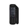 Inmarsat IsatPhone 2